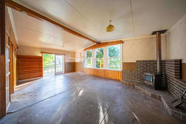 10 Moana Crescent Te Anau_2
