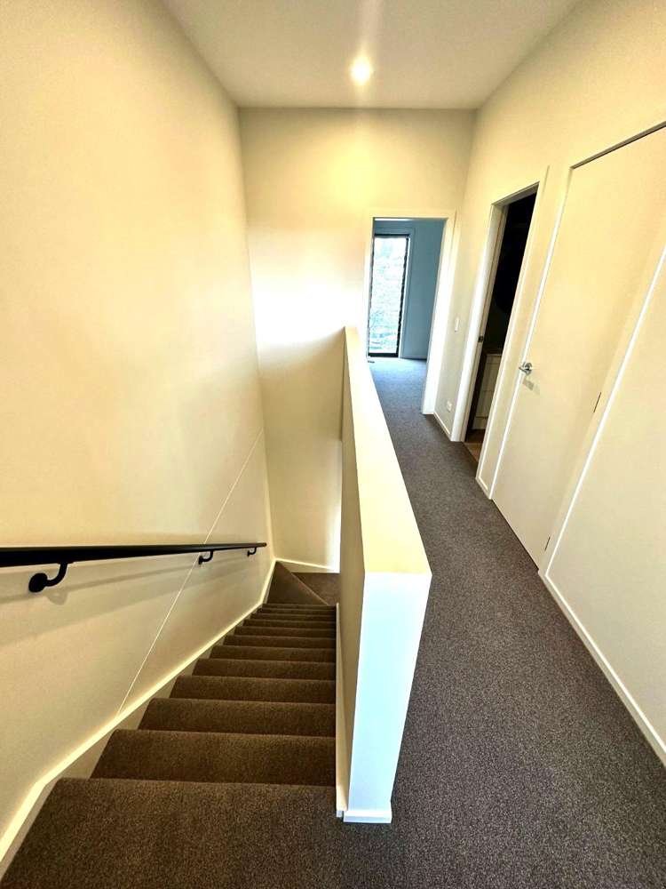 4/5A Maranui Street Mount Maunganui_10