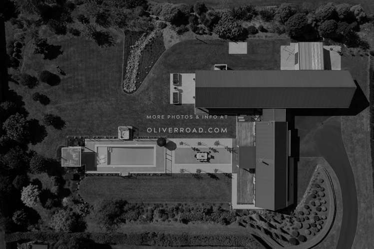 41 Te Karaka Drive Te Puna_19