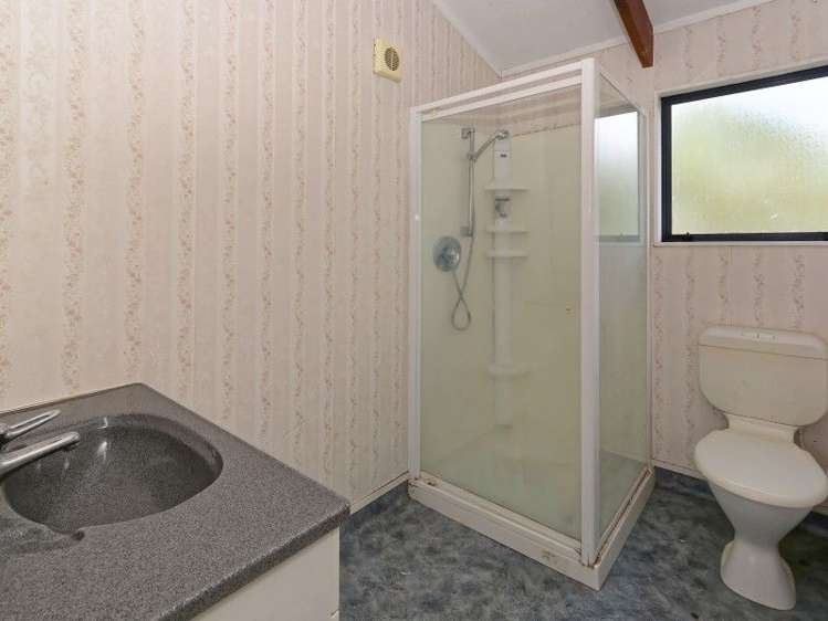 91 Waipa Esplanade Ngaruawahia_11