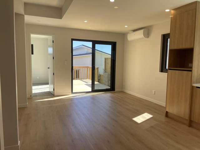 11 Taukahiwi Road Pukekohe_1