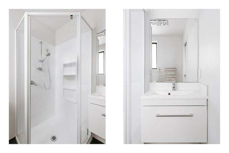 21 Te Paea Crescent Papamoa Beach_12