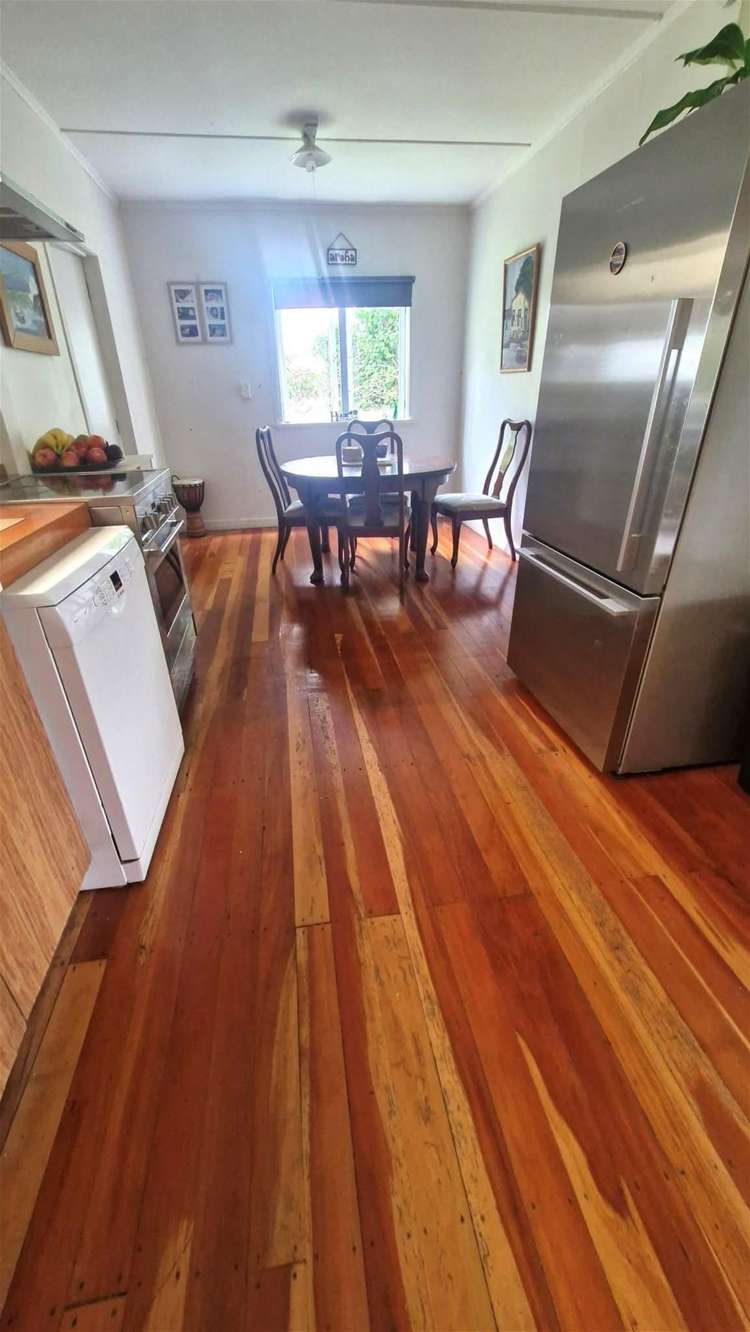 1899 Paparoa Valley Road Paparoa_8