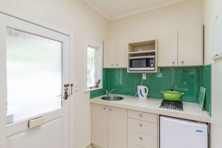 32 Miro Street Trentham_15