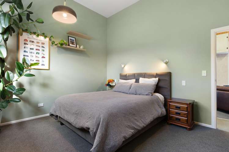 34 Birley Rise Glenorchy_15