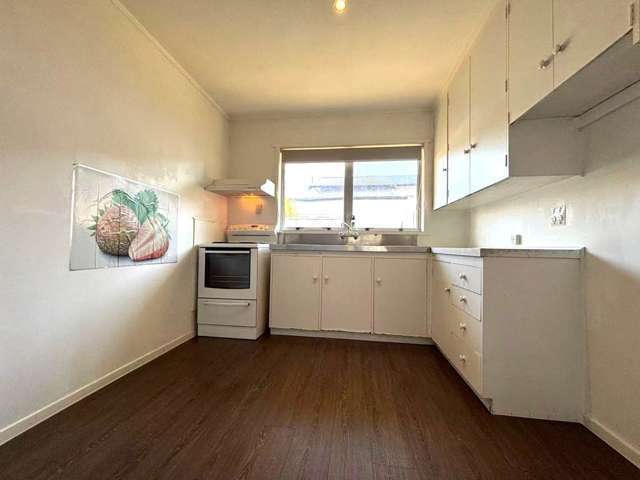 2/127 St George Street Papatoetoe_4