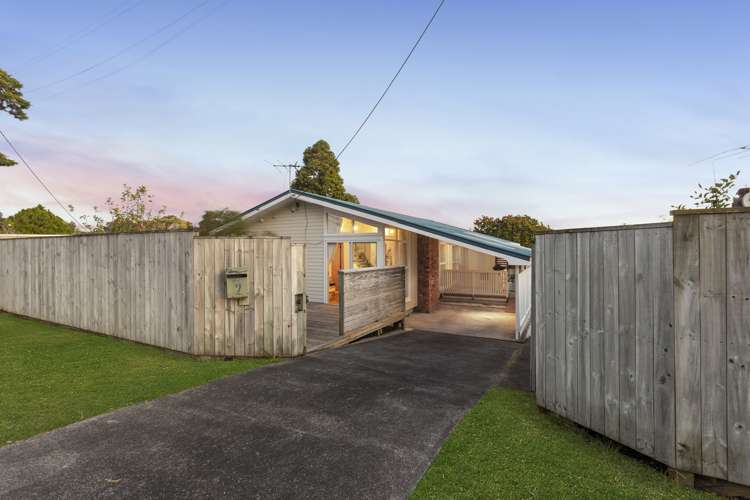 2 Saffron Street Birkdale_11