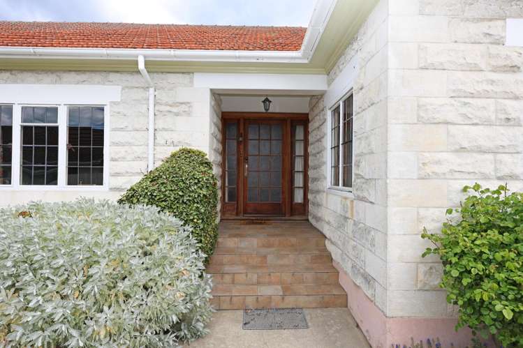 29 Reed Street Oamaru_6
