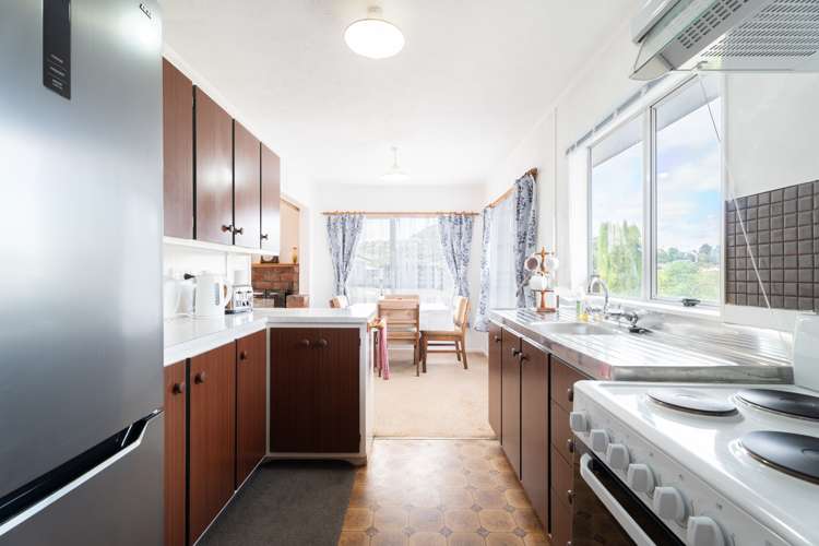 11 Staithes Drive North Whitby_5