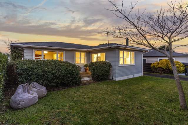 11 Montmere Avenue Te Atatu Peninsula_3