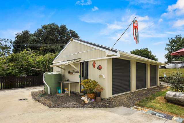 4 Te Puru Creek Road Thames-coromandel_3