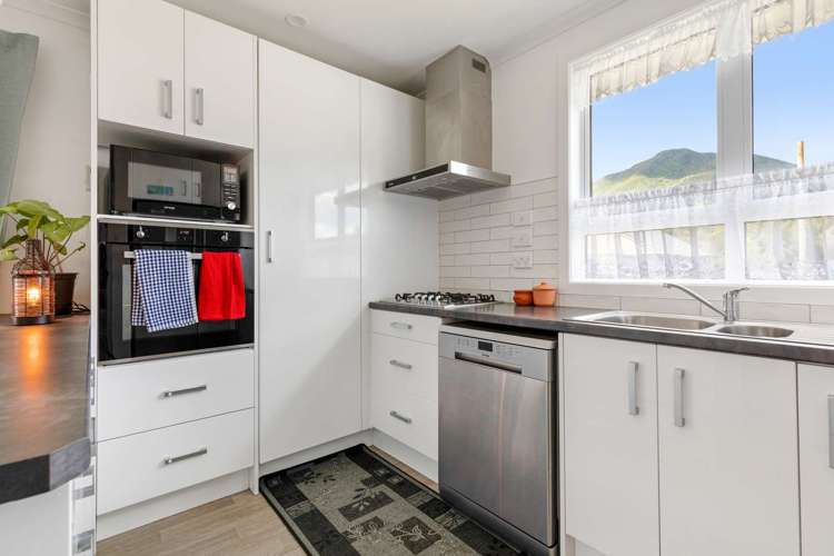 12 Fitzroy Street Kawerau_12