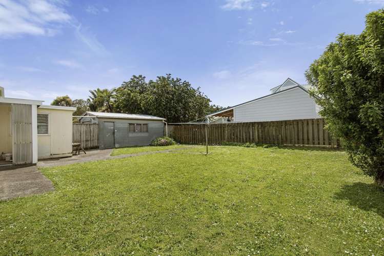 13 Valentine Street Alicetown_10