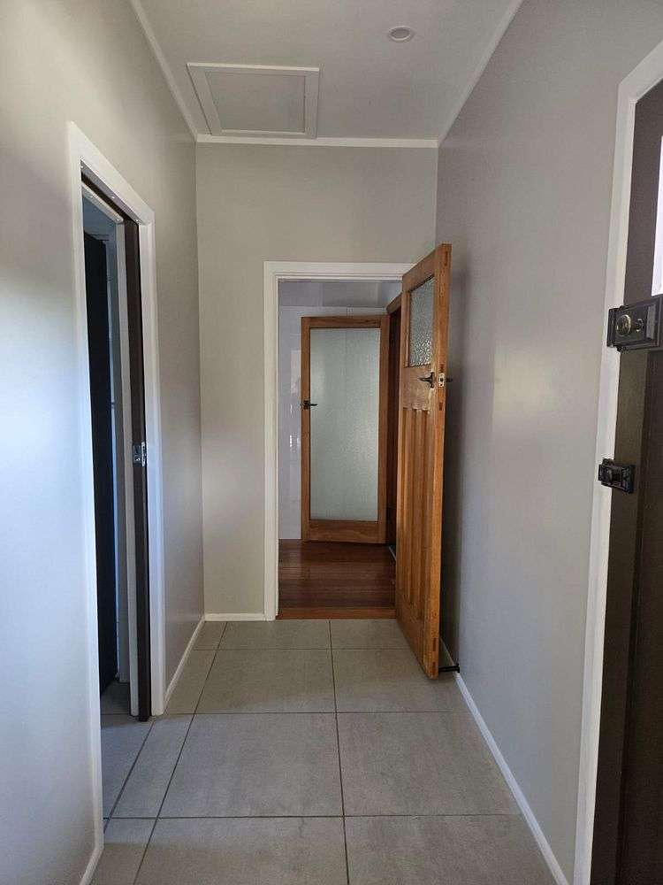 17 Petherick Crescent Johnsonville_14