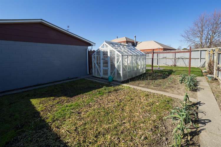 12 Kelvin Crescent Allenton_13