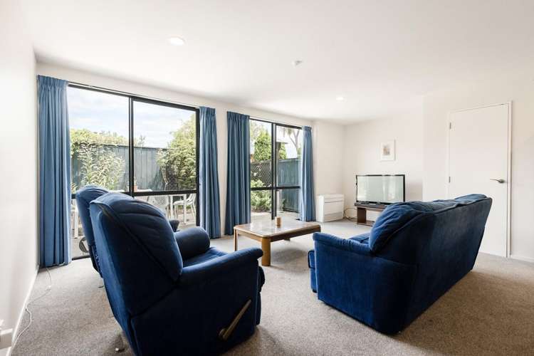 12 Rochdale Way Stoke_4