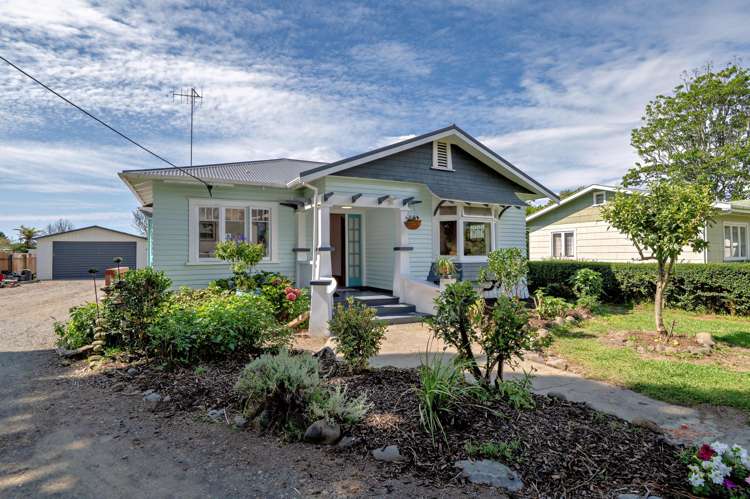 53 Ford Street Opotiki_36