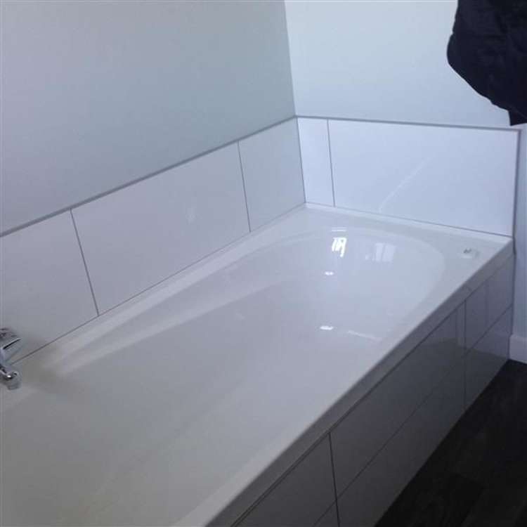 9a Cross Street Marchwiel_8