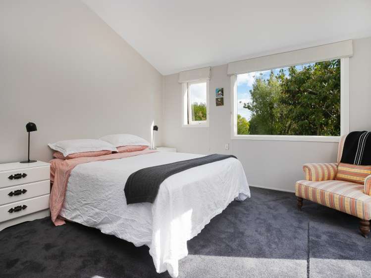 137 Matipo Road Te Atatu Peninsula_8