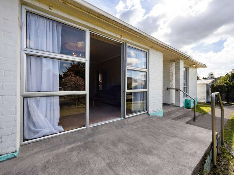 3 Plunket Terrace Hamilton East_13