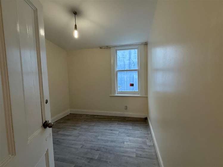 138 Vivian Street Te Aro_8