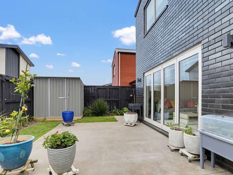 25 Couldsack Avenue Chartwell_16