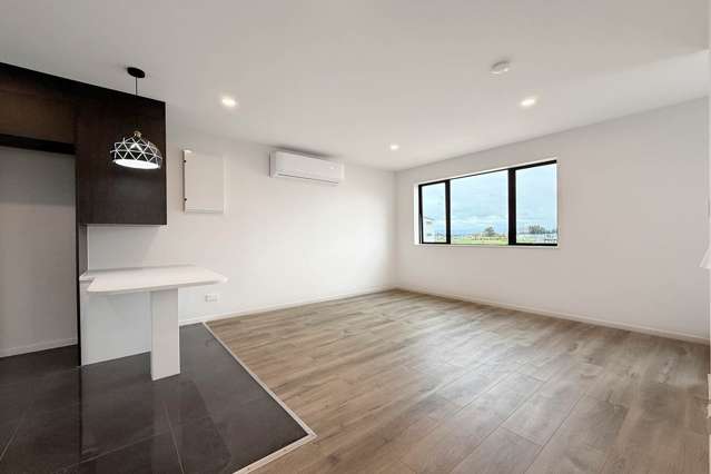 15 Auranga Drive Karaka_4