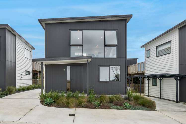 11 Barchan Rise Mangawhai Heads_1