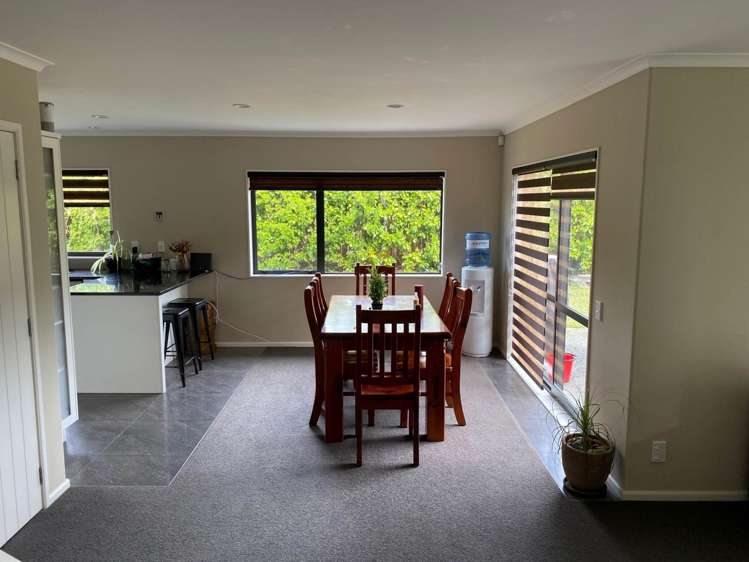 77 Pickaberry Avenue Karaka_3