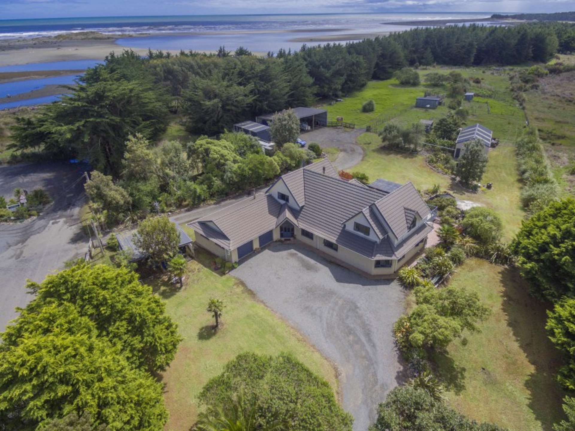 702 Kuku Beach Road Kuku_0