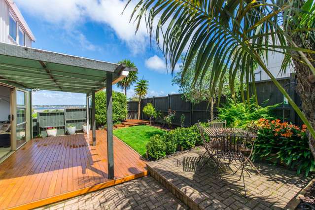 3/45a Pleasant Street Onehunga_2