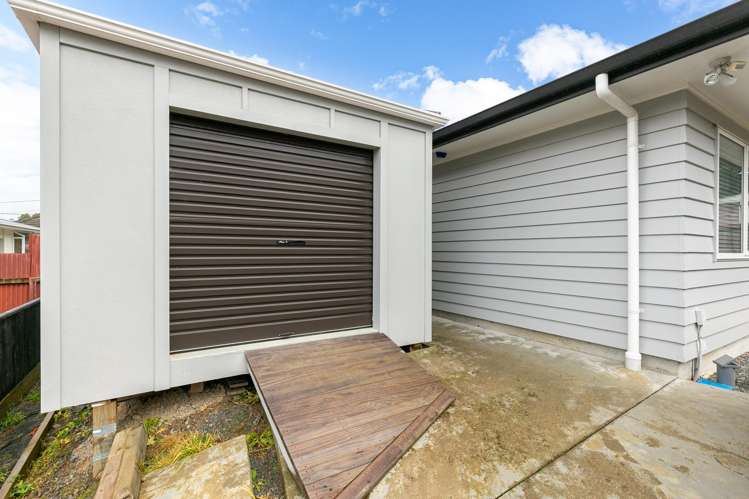 137A Wellington Road Wainuiomata_18