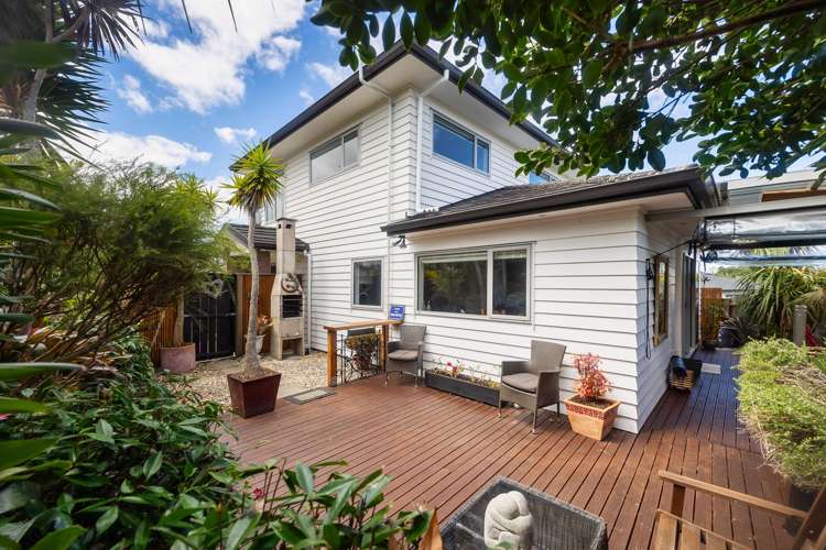 57 Exler Place Avondale_6