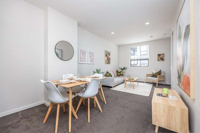 84 Harold Street Mount Eden_3