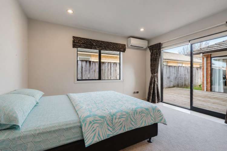 2 Southbrook Close Glenview_9