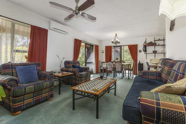 2/28 Ambler Avenue Glen Eden_5