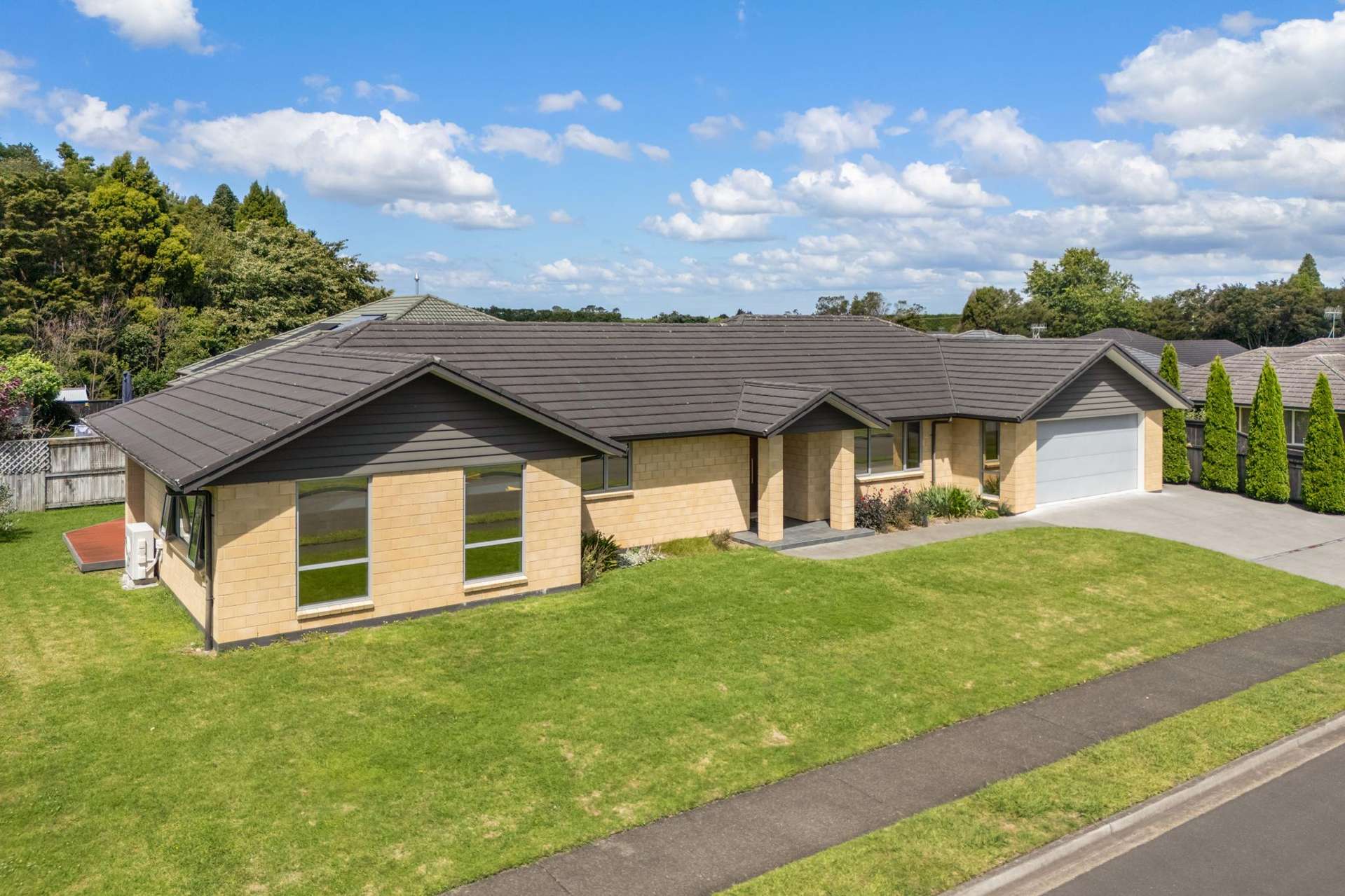 10 Nolan Place Katikati_0