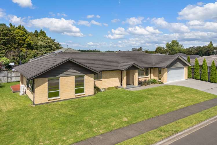 10 Nolan Place Katikati_0