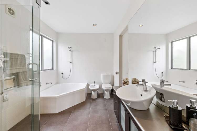 42b Sprott Road Kohimarama_13