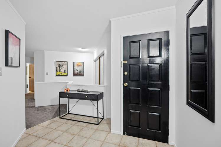 34A Rawene Road Birkenhead_11