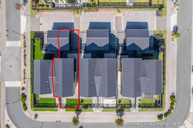 52 Musselwhite Terrace Chartwell_21