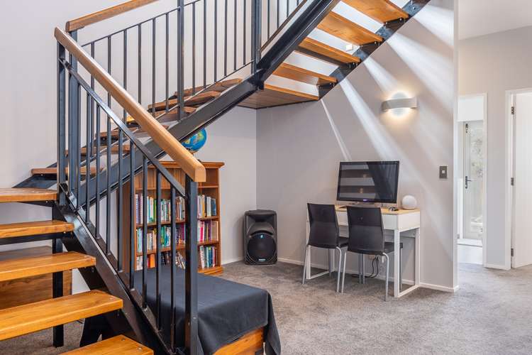 61 Quadrant Heights Paraparaumu_13