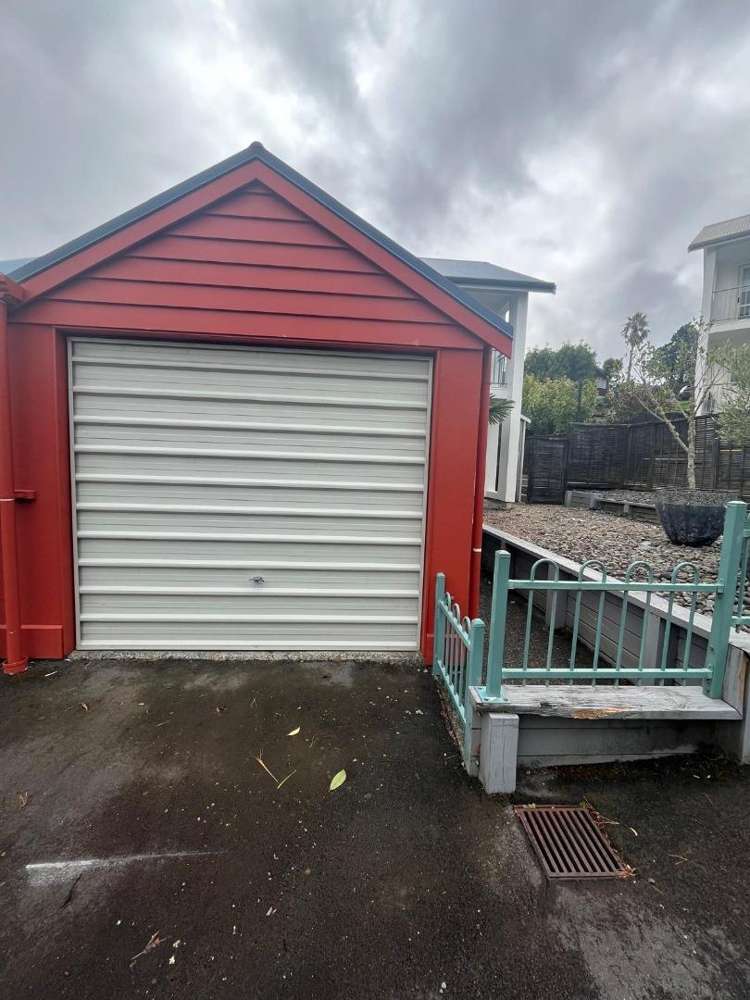 59 Winery Way Henderson_11