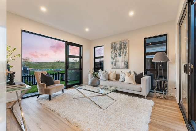 407 Te Taruna Drive Milldale_2
