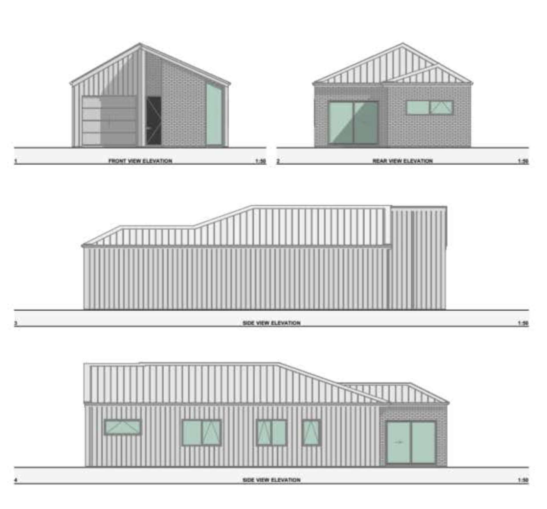 Lot 213 Flavell Drive Orewa_0