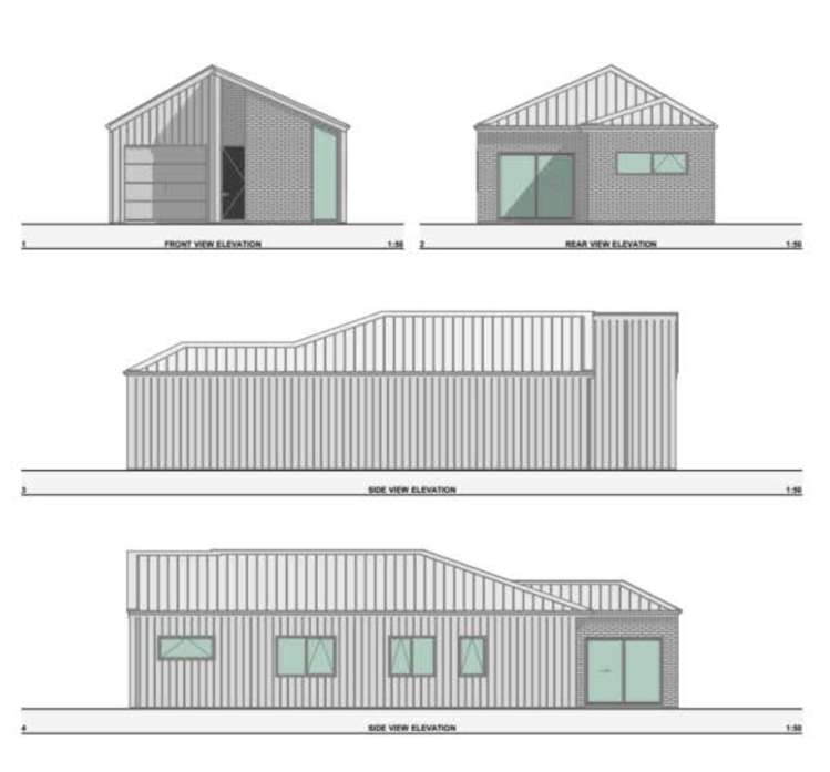 Lot 213 Flavell Drive_0