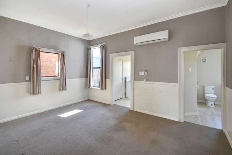 175 Melbourne Street South Dunedin_5