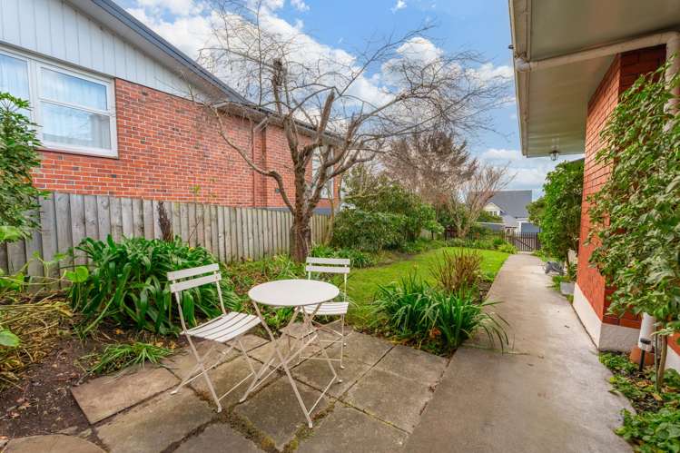 28 Orbell Street Highfield_26