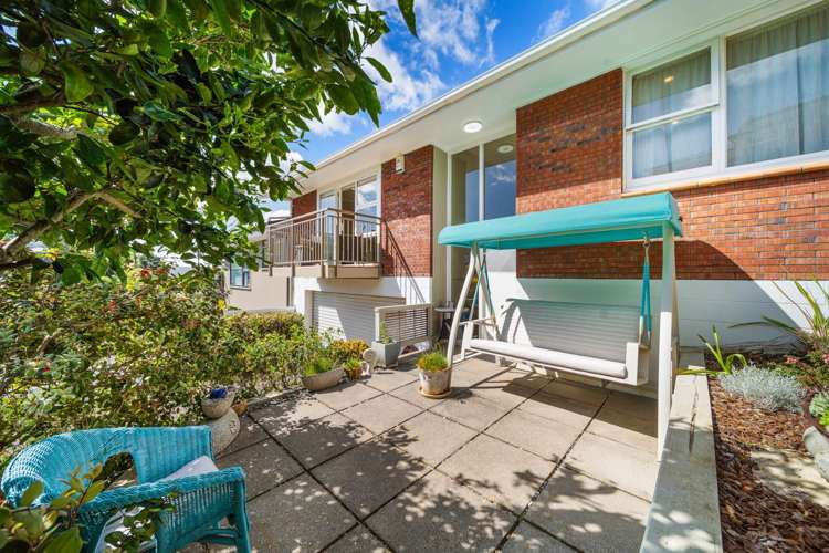 2/125 Ngapuhi Road Remuera_6