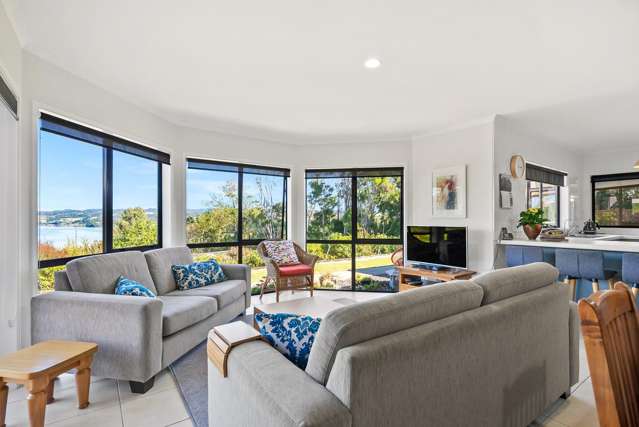 78 Kiteone Road Parua Bay_4